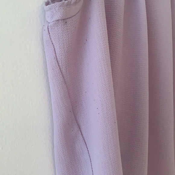 Joe Fresh Sleeveless Top - Picture 4 of 4